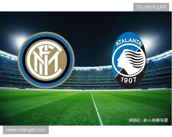 米兰app官网登录入口最新官方渠道全面解析助你轻松登录游戏